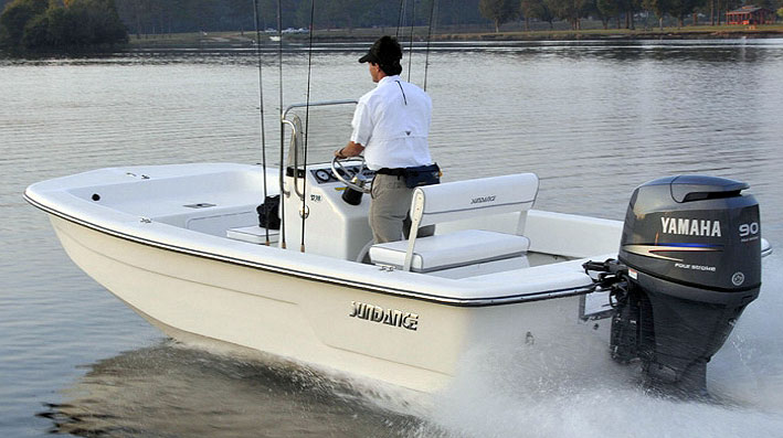 sundance boats dealers sundance boats the better skiff by composite research inc sundance boats dealers sundance boats the better skiff by composite research inc