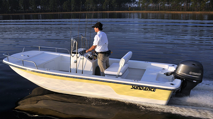 sundance boats dealers florida sundance dx18 skiff sundance boats autos post sundance boats dealers florida sundance dx18 skiff sundance boats autos post