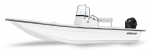 Build Your F19 CCR Skiff