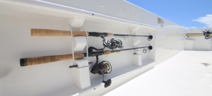 Sundance DX Series Rod Holders
